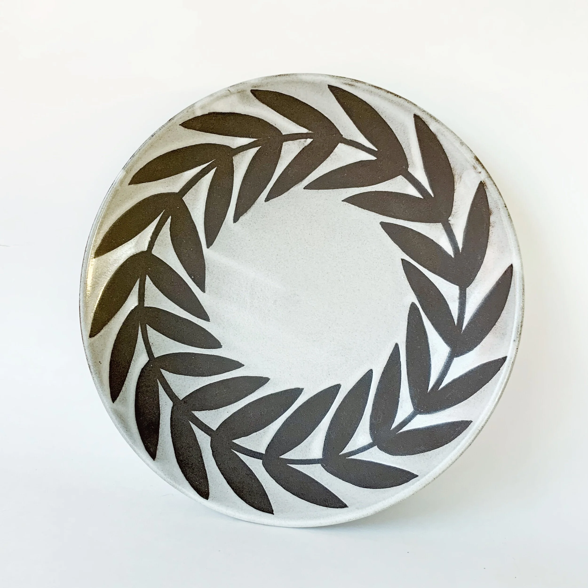 1448DA3C-387E-4D66-9AF6-D8092B128990