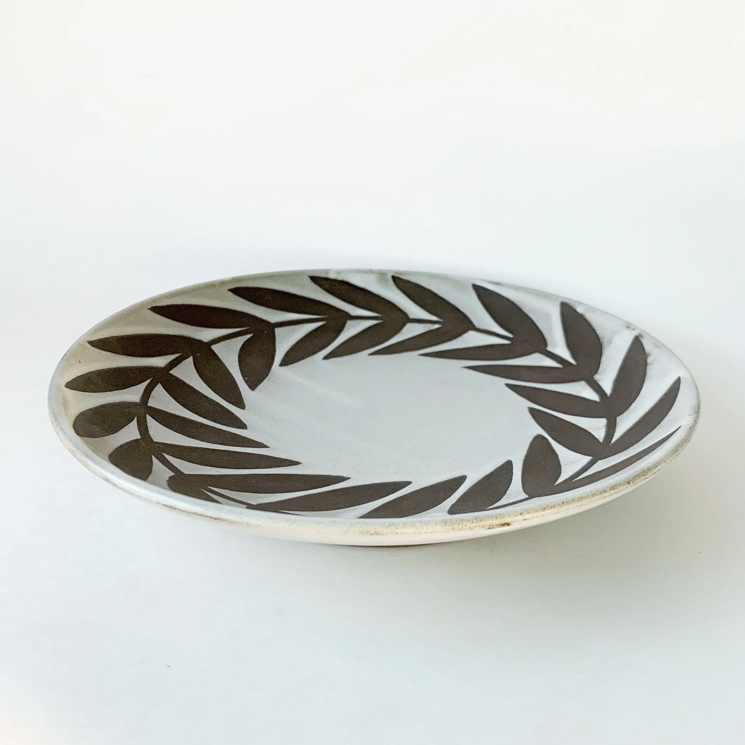 18D04977-E5AE-4423-BEB6-DAD4EB7A2977