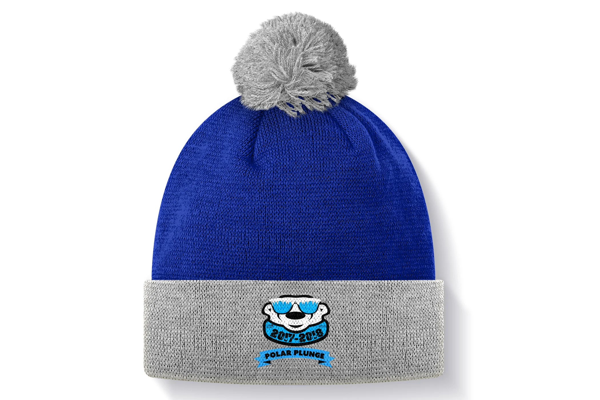 hat.jpg