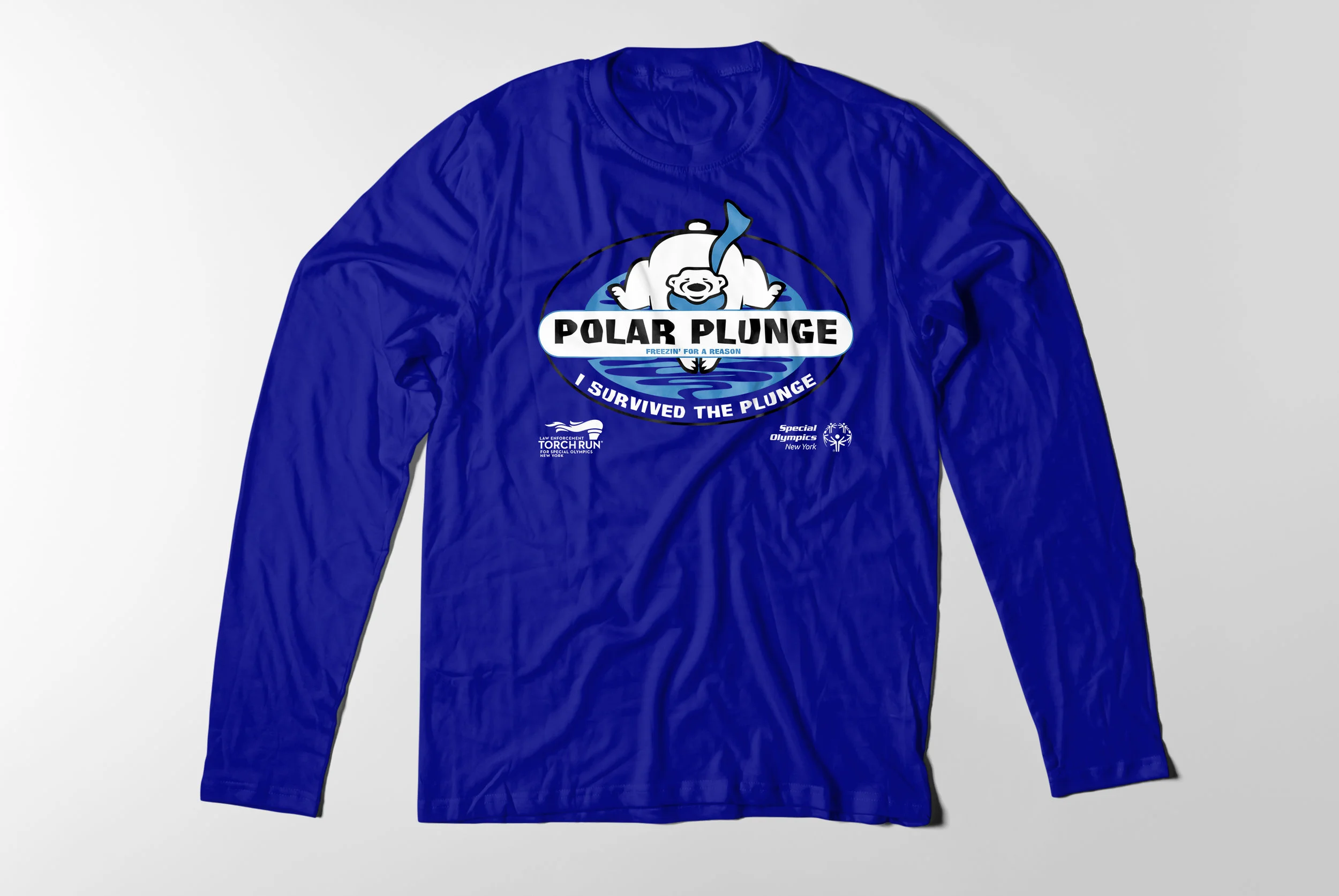 01_Long Shirt Mock-up_front side_top view.jpg