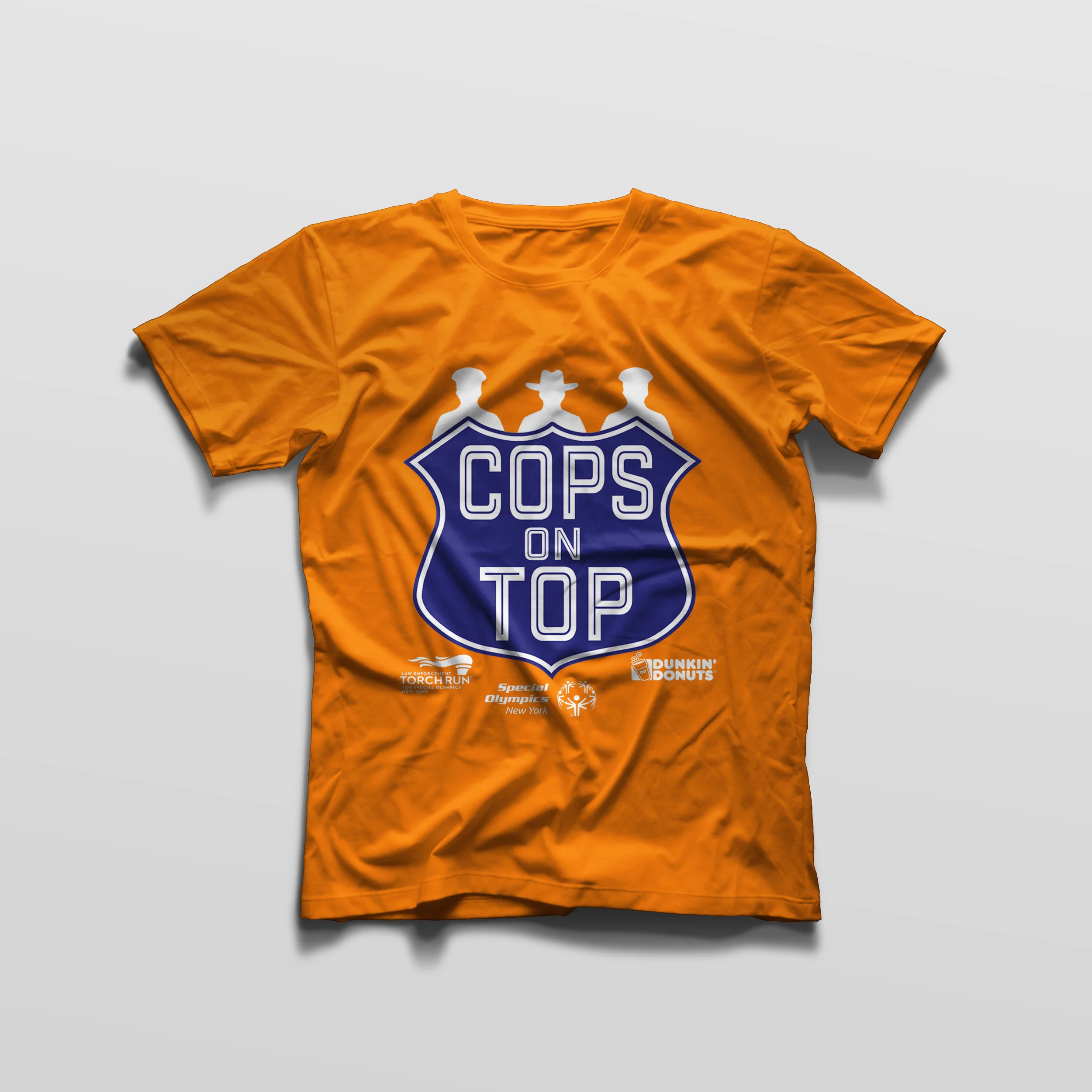 cot shirt 3 copy.jpg