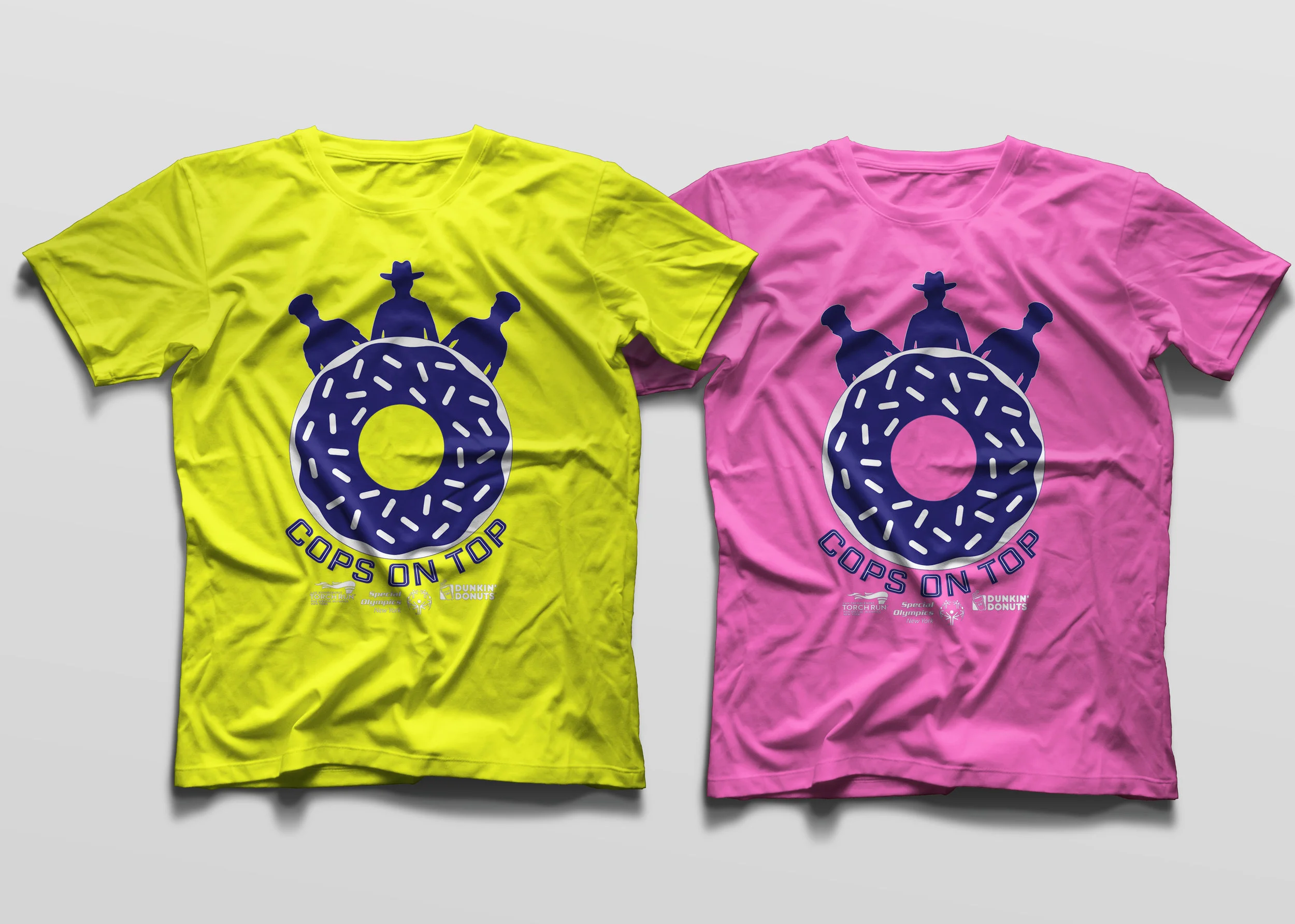 cot shirt 3 copy2018.jpg