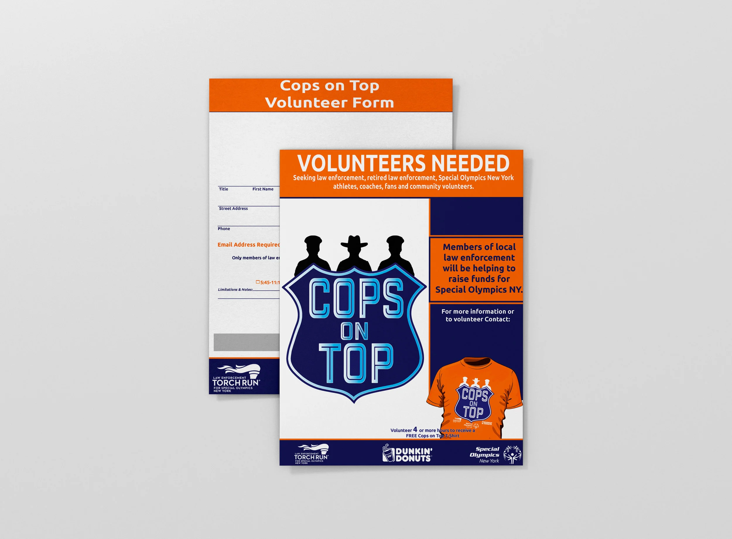 flyer_us_letter_front_back_top.jpg