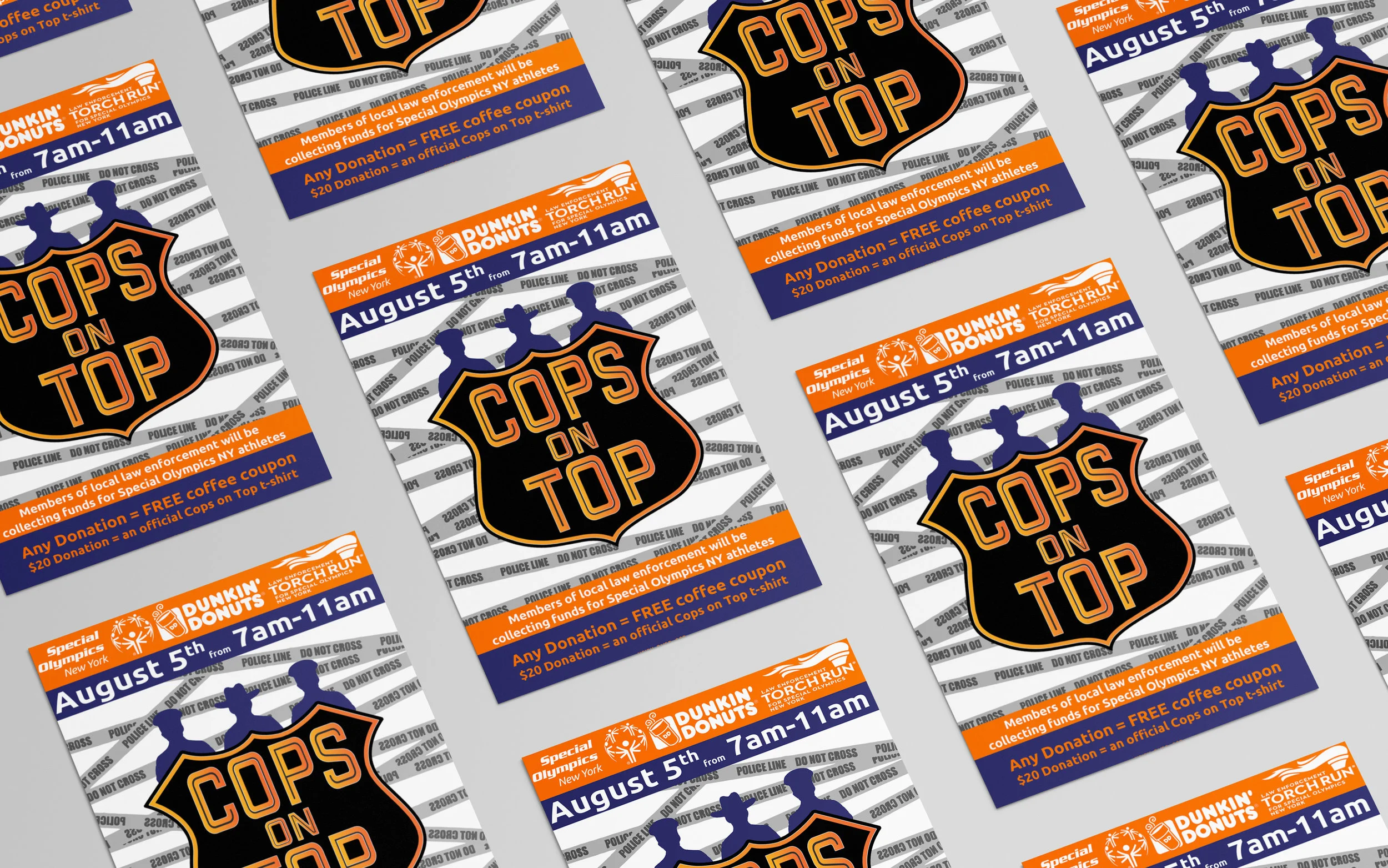 12_24x36_inch_Posters_chess_ranks_perspective.jpg