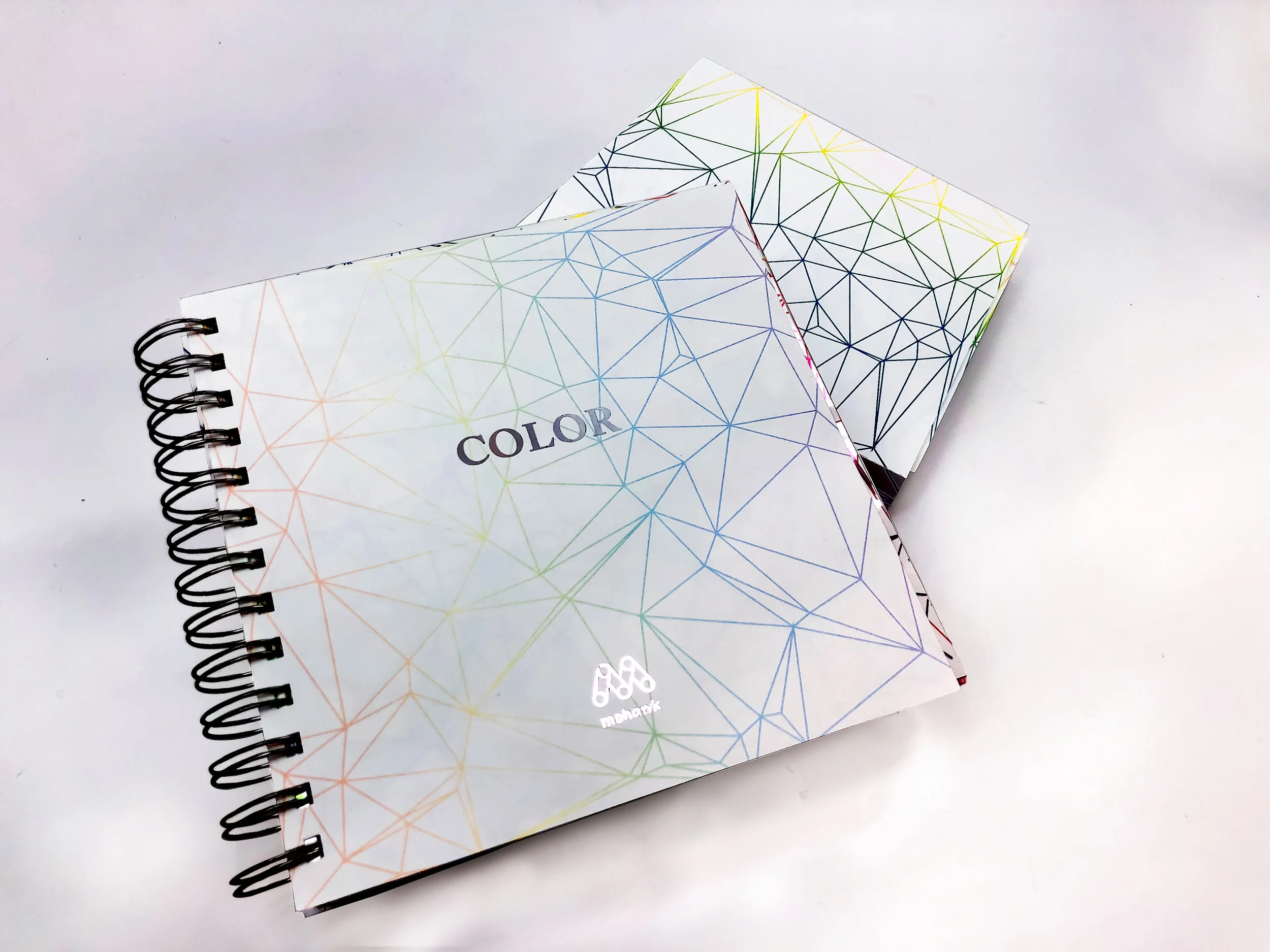 ATL_201910_GRDS_EmilyJones_PaperPromoBook1.jpg