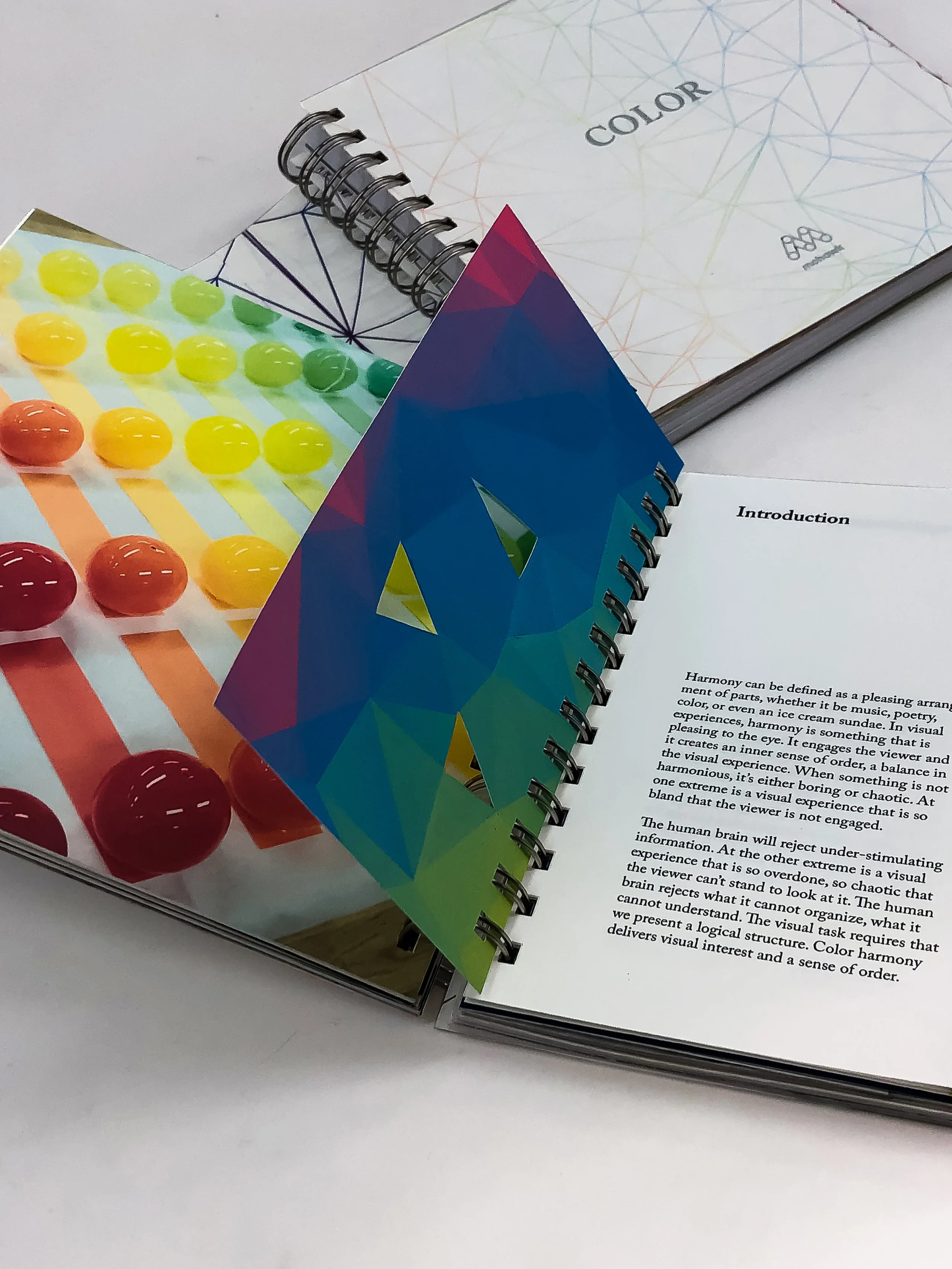 ATL_201910_GRDS_EmilyJones_PaperPromoBook13.jpg