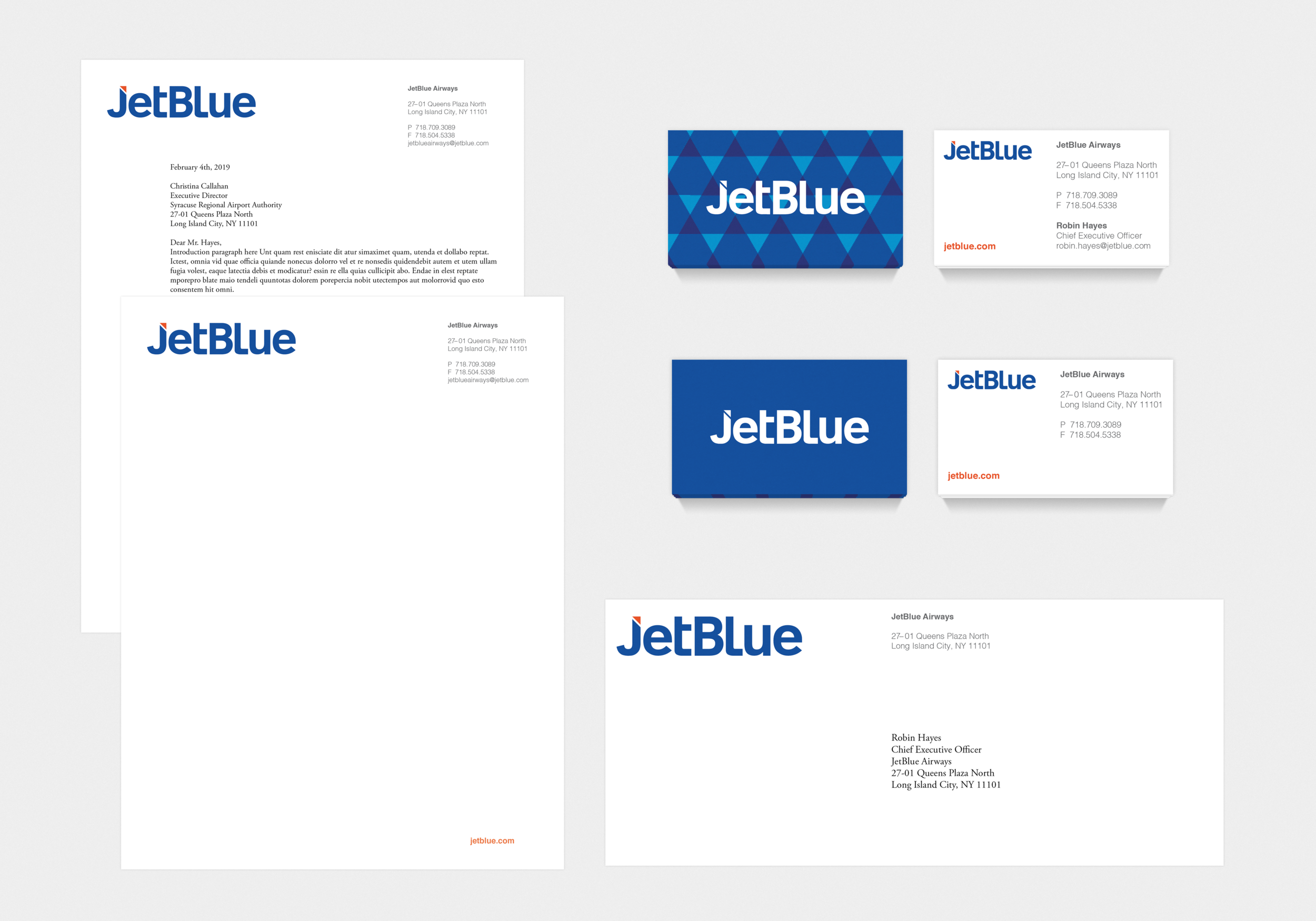 stationery.png
