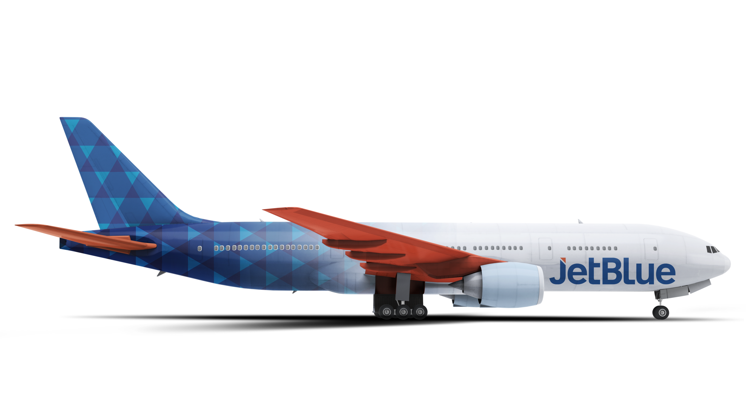 plane_blue.png