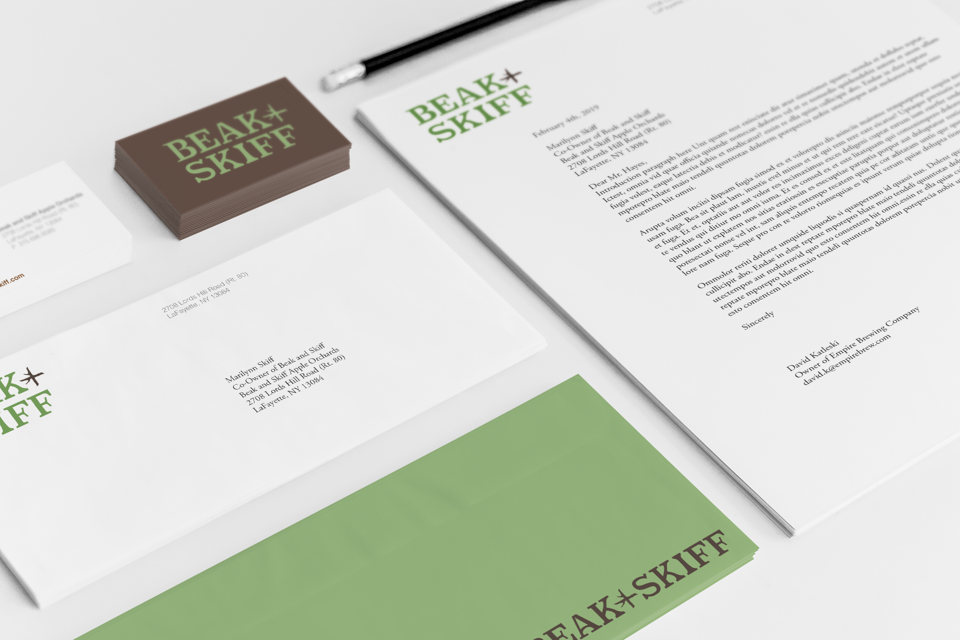 stationery2.png