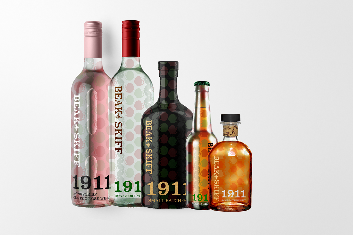 ALL DRINKS.png