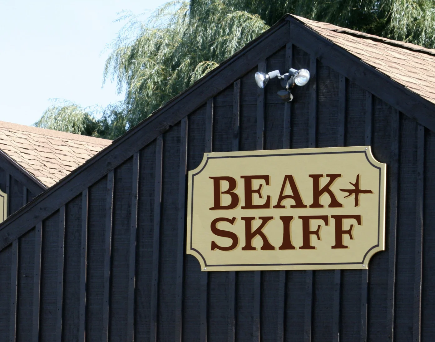 Barn.png