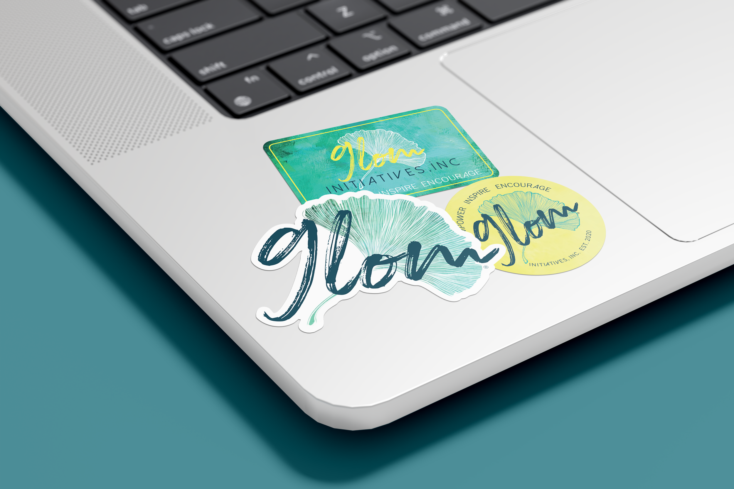 glom_laptop_sticker.png