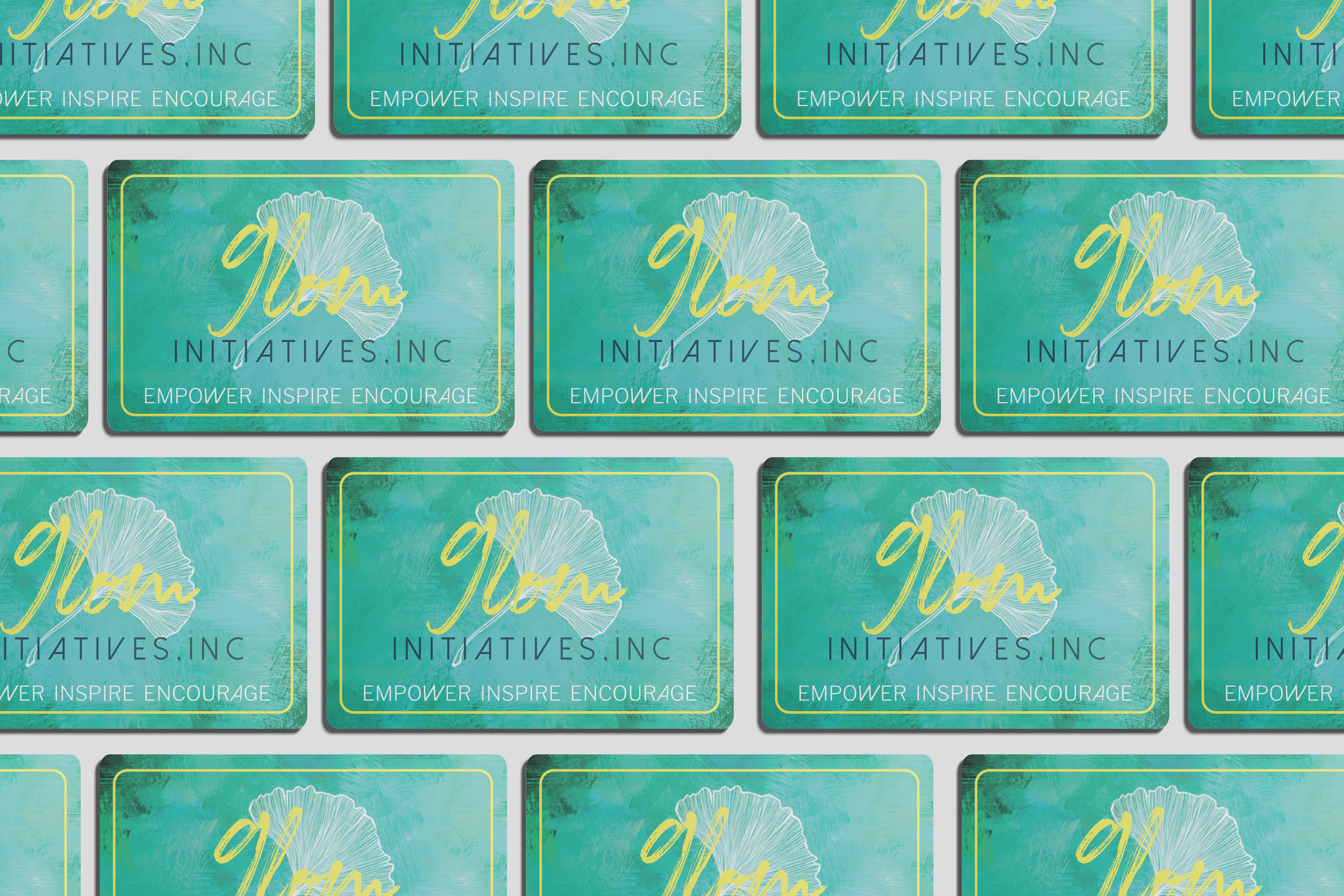 02 Free Rectangle Sticker Mockup.png