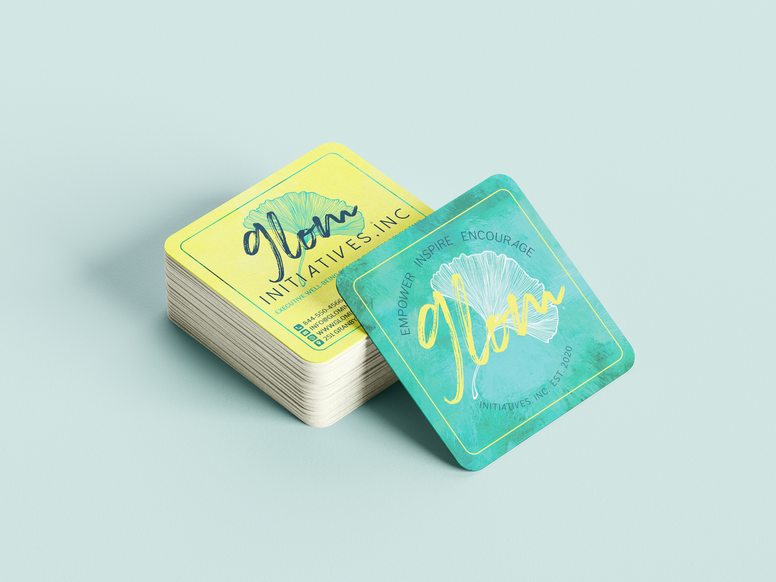 Square_Rounded_Business_Card_Mockup_4.png