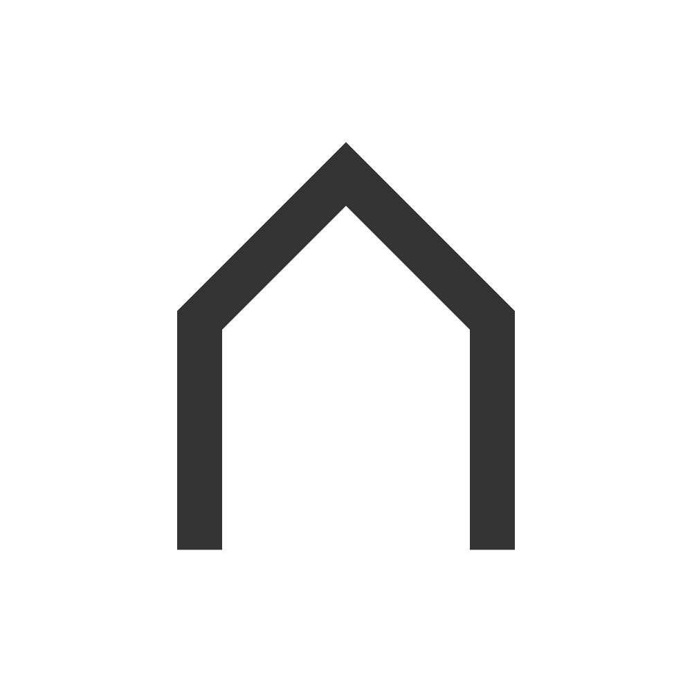 Smart Originals Co House Logo - Montecito and Santa Barbara Construction and House Management