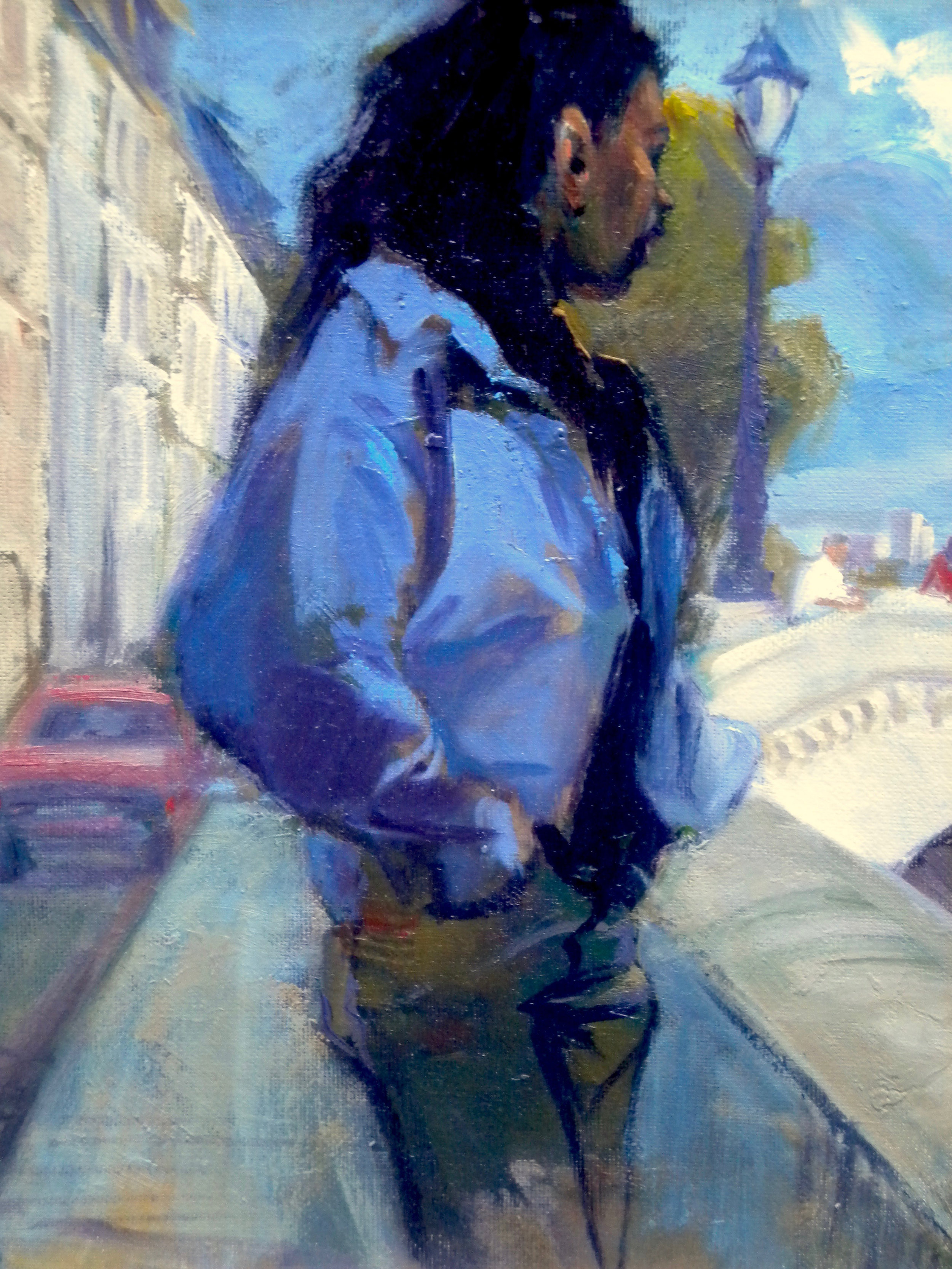 Figure 12.jpg