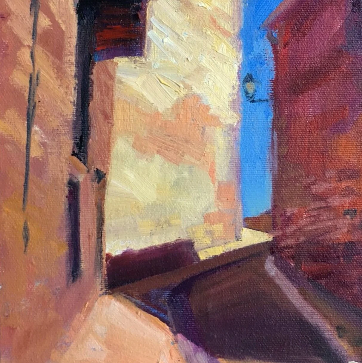 Rousillon.jpg