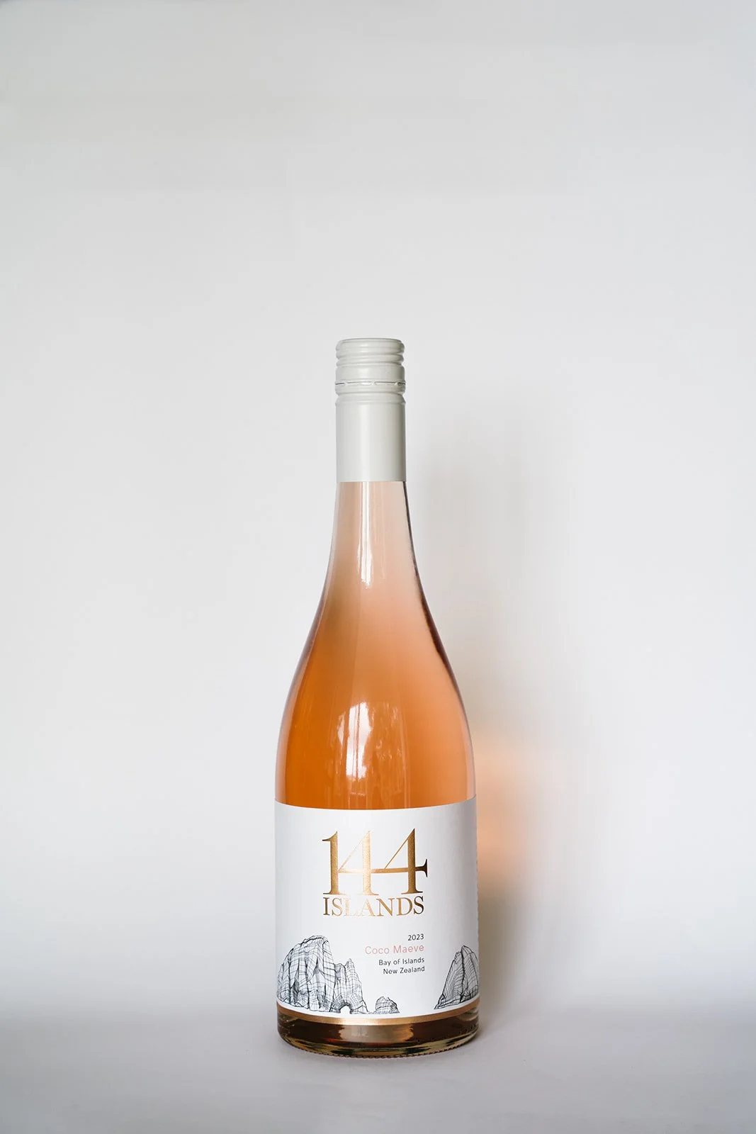 coco maeve bottle shot 396.jpg