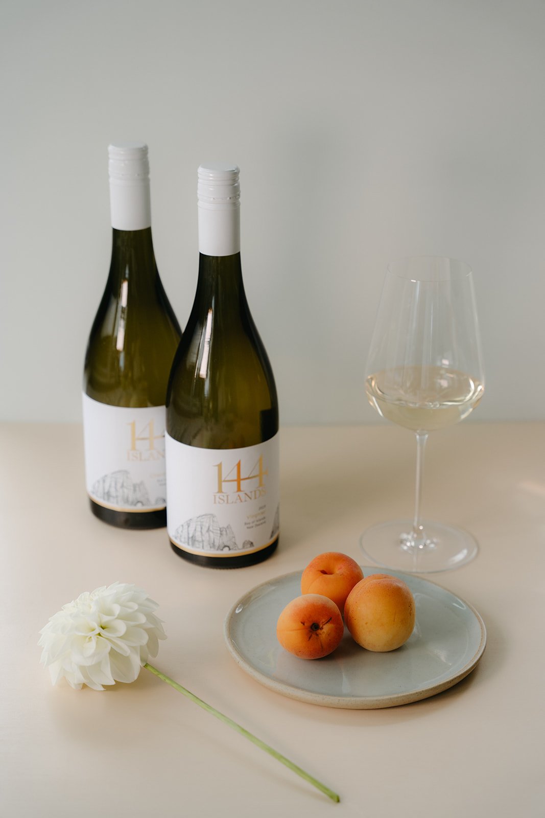 viognier content 168.jpg