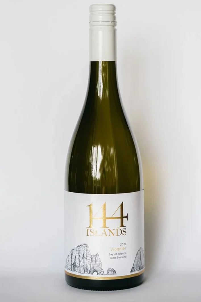 viognier+bottle+shot+401.jpg