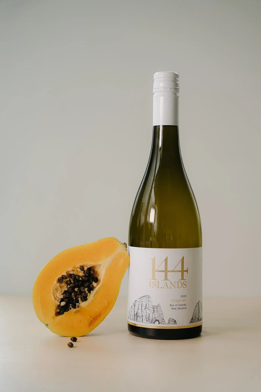 viognier content 183.jpg