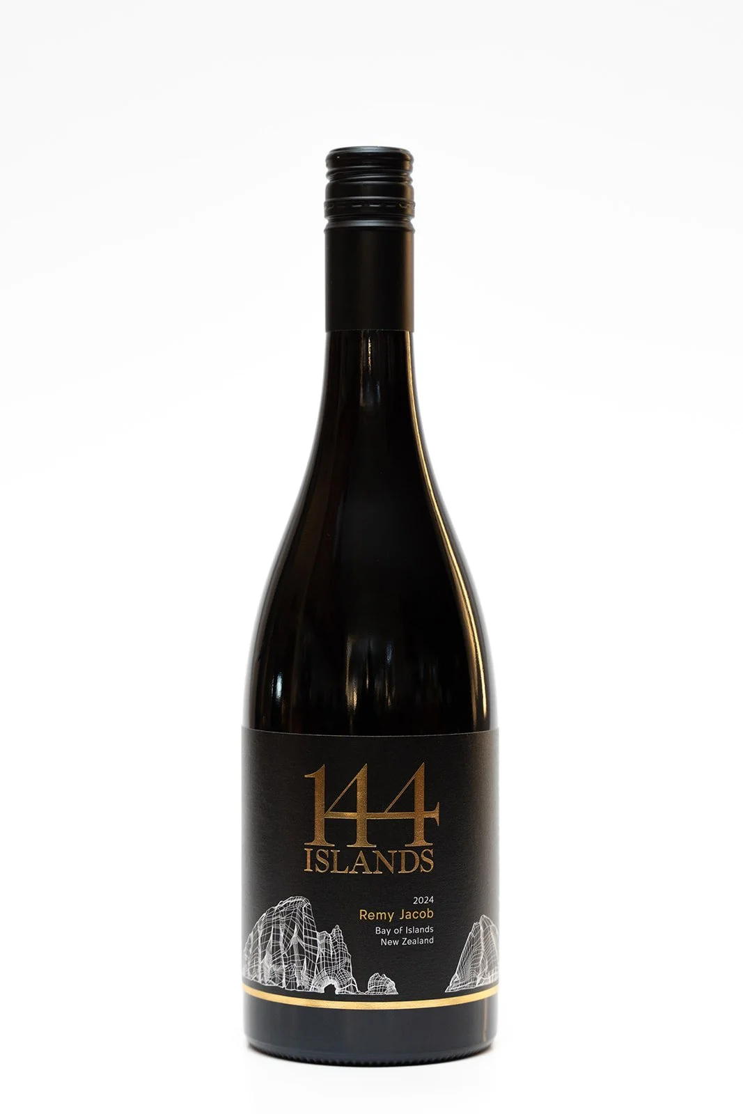 144Wines_NewDrop-9_websize.jpg