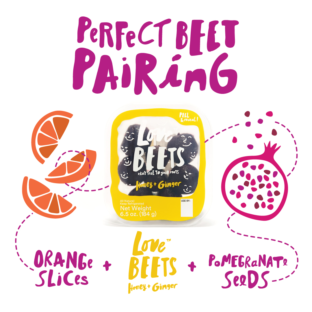 LoveBeets_Food pairing illustration.jpg