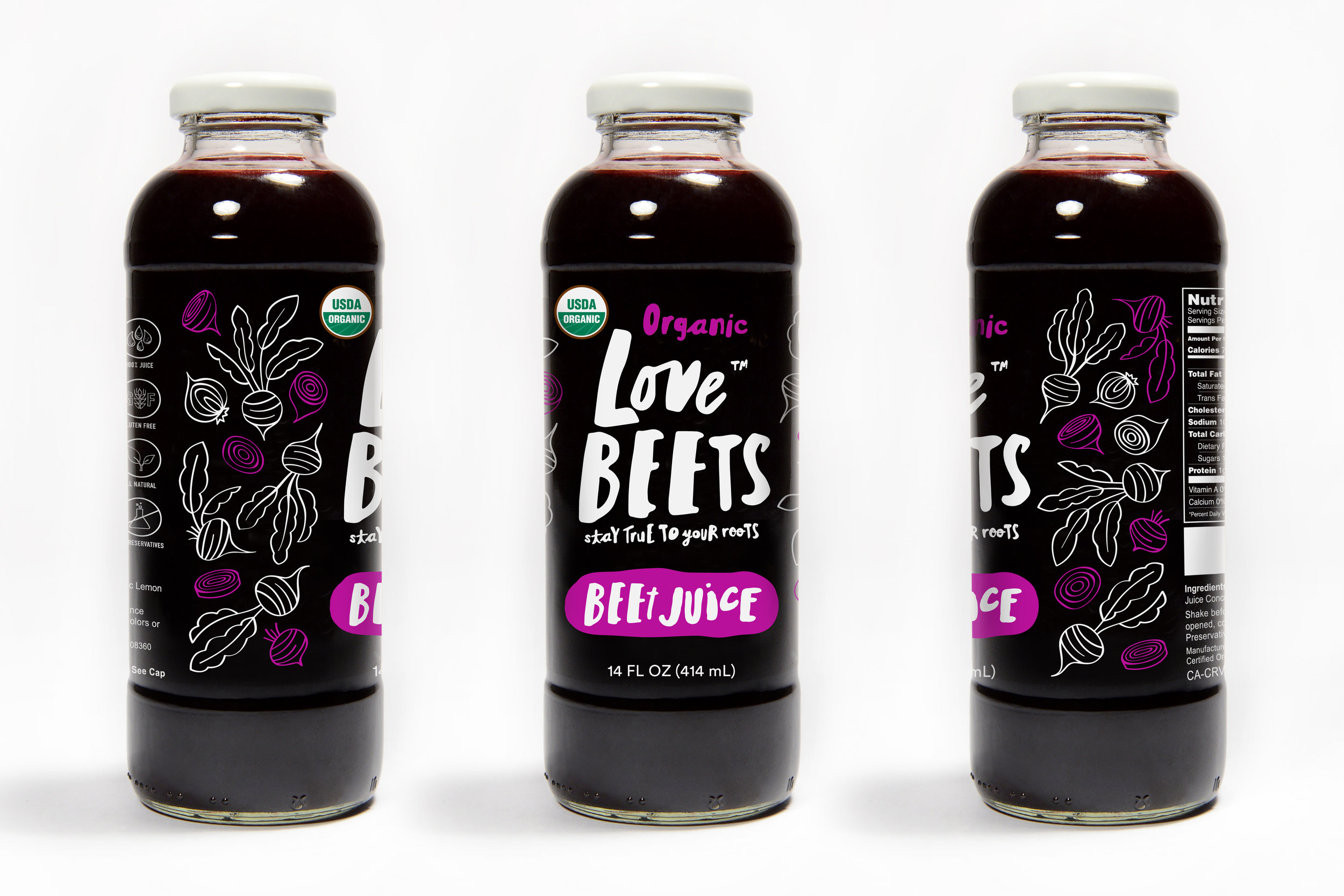 Love Beets_beet juice packaging illustration.jpg
