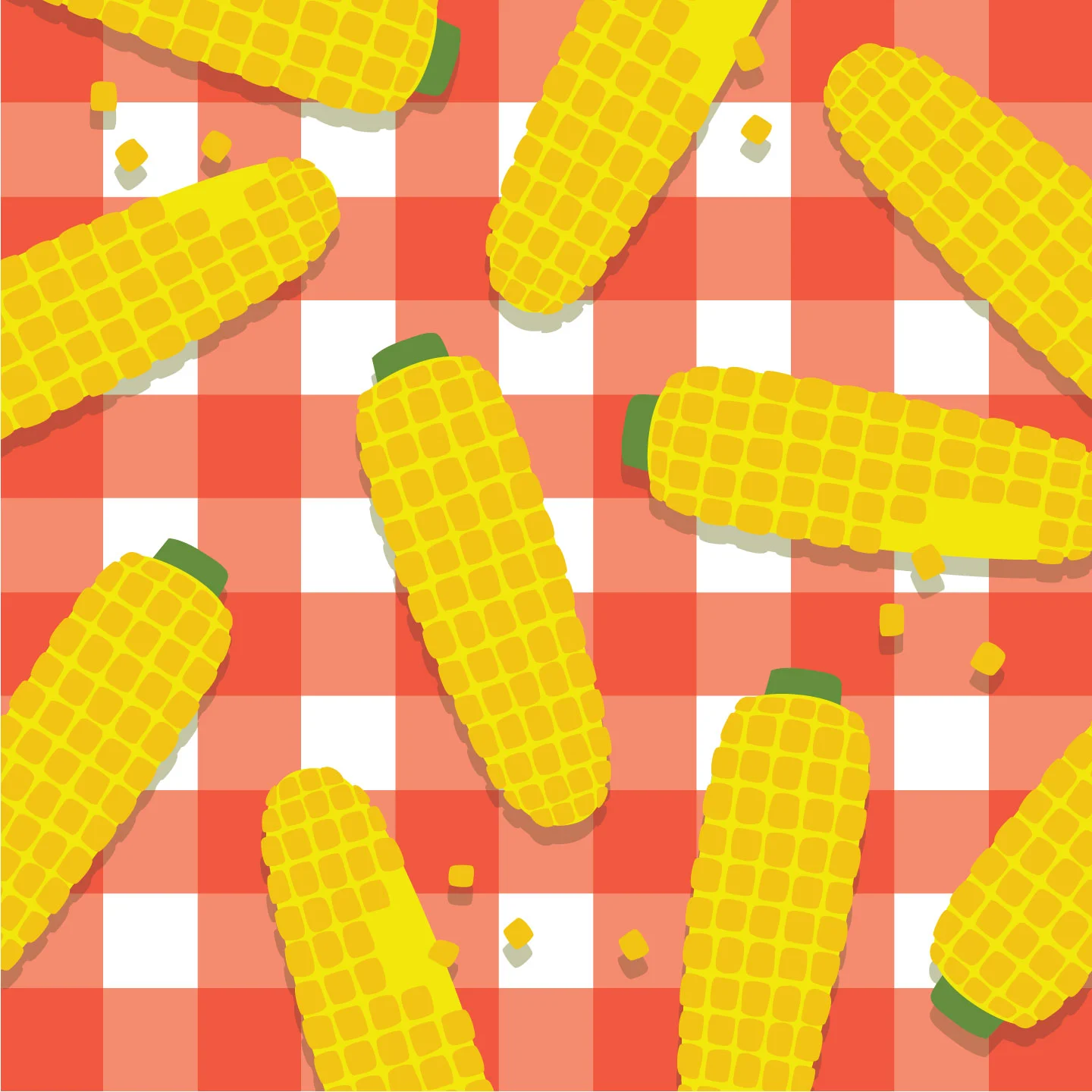 corn-pattern.jpg