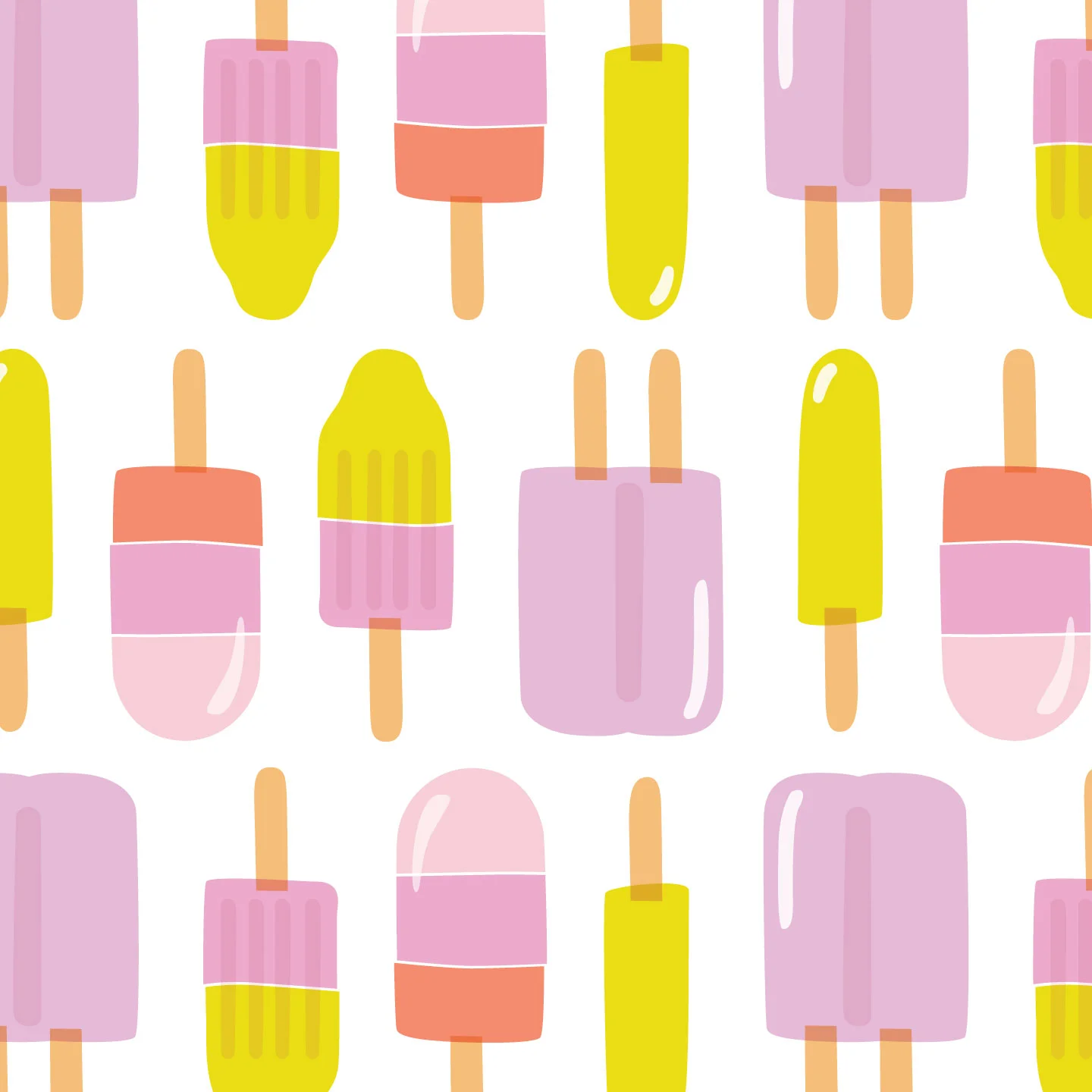 popcicle illustration.jpg