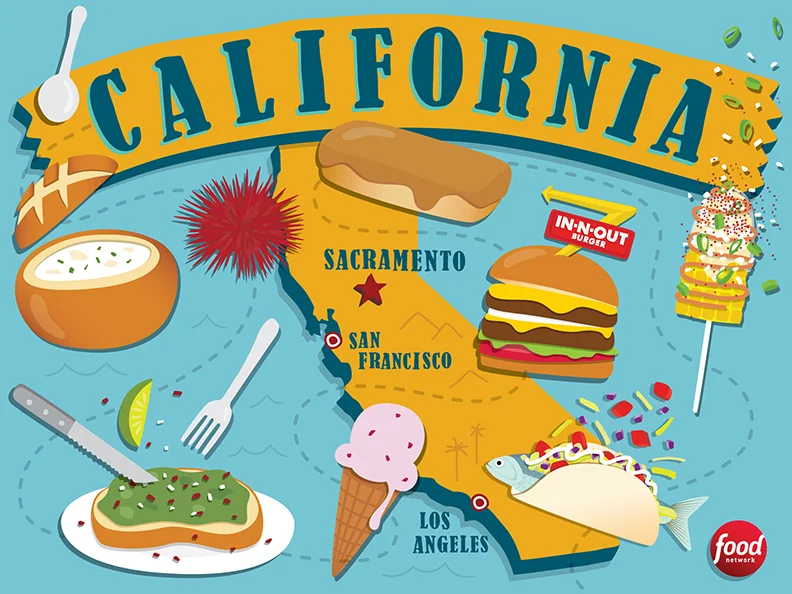 California_food illustration_food network.jpg