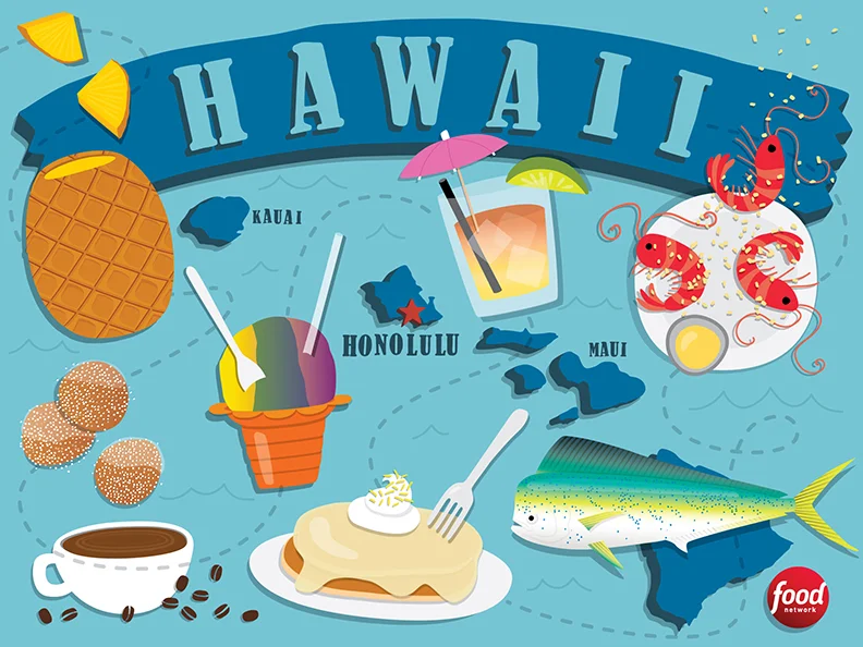 Hawaii_food illustration_food network.jpg