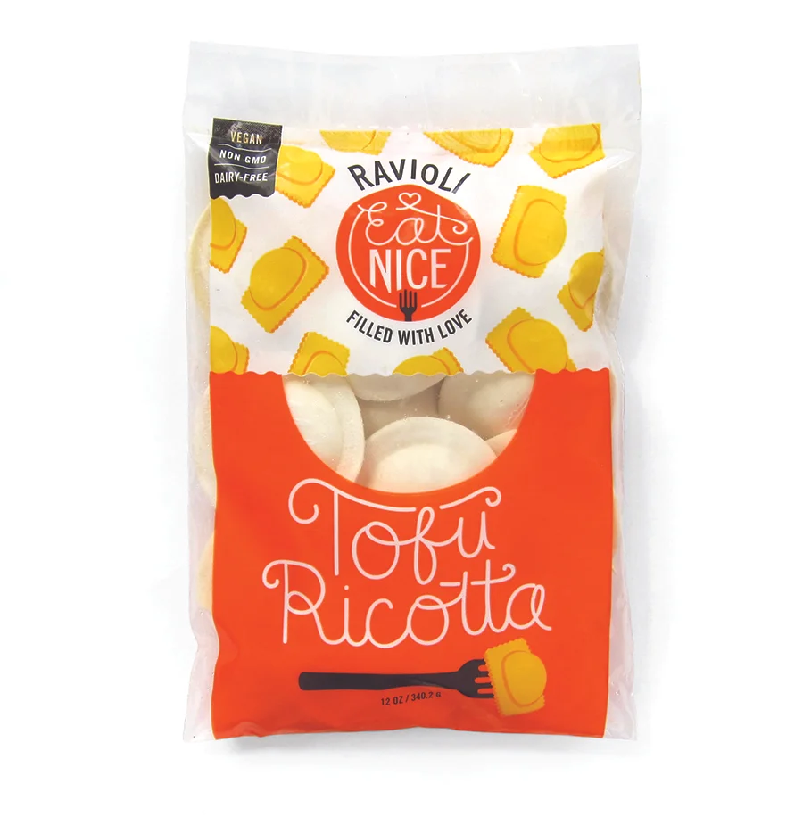 Pasta Packaging illustration.jpg