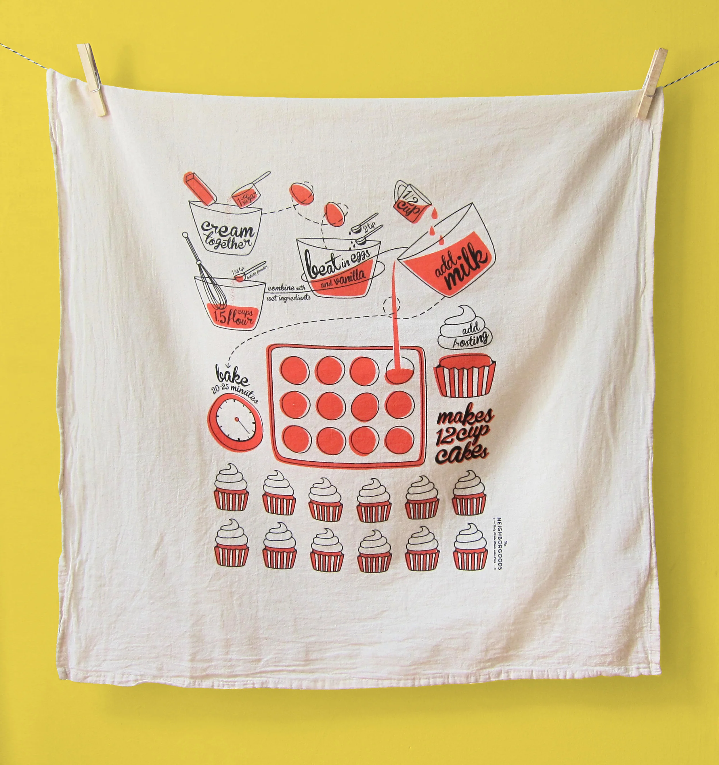 Cupcake recipe illustration.jpg