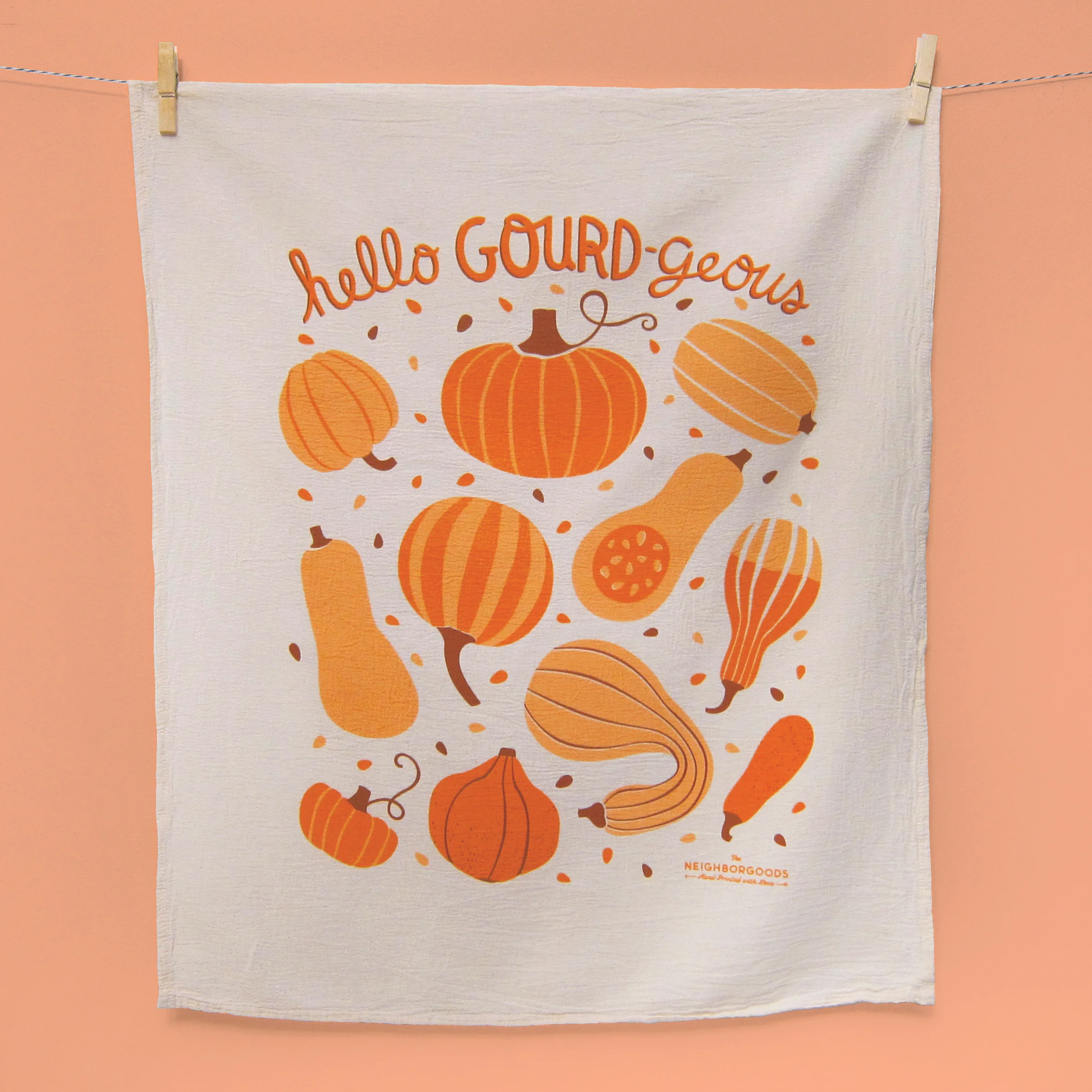 Gourd product illustration.jpg