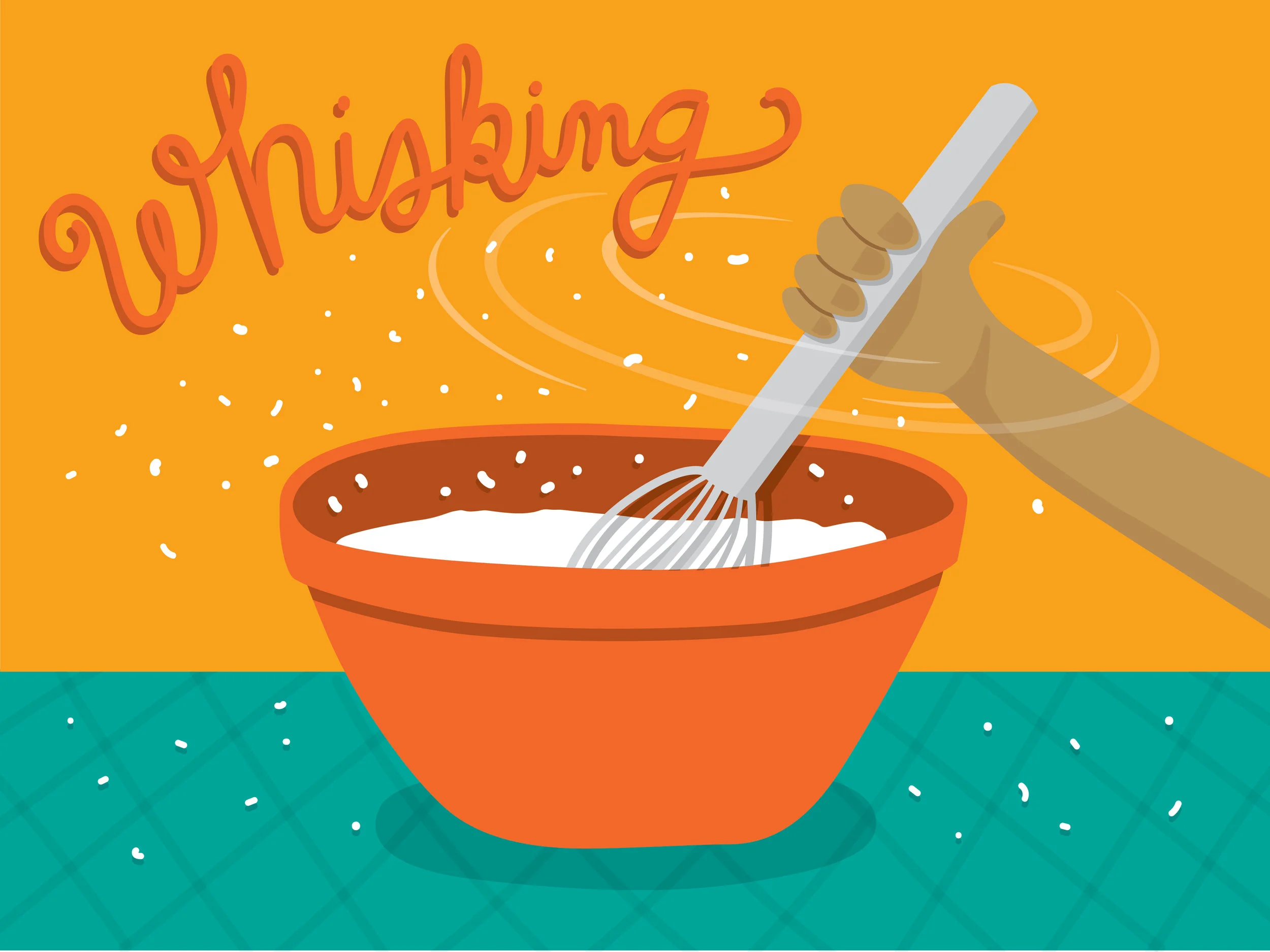 Recipe Illustration_food network.jpg