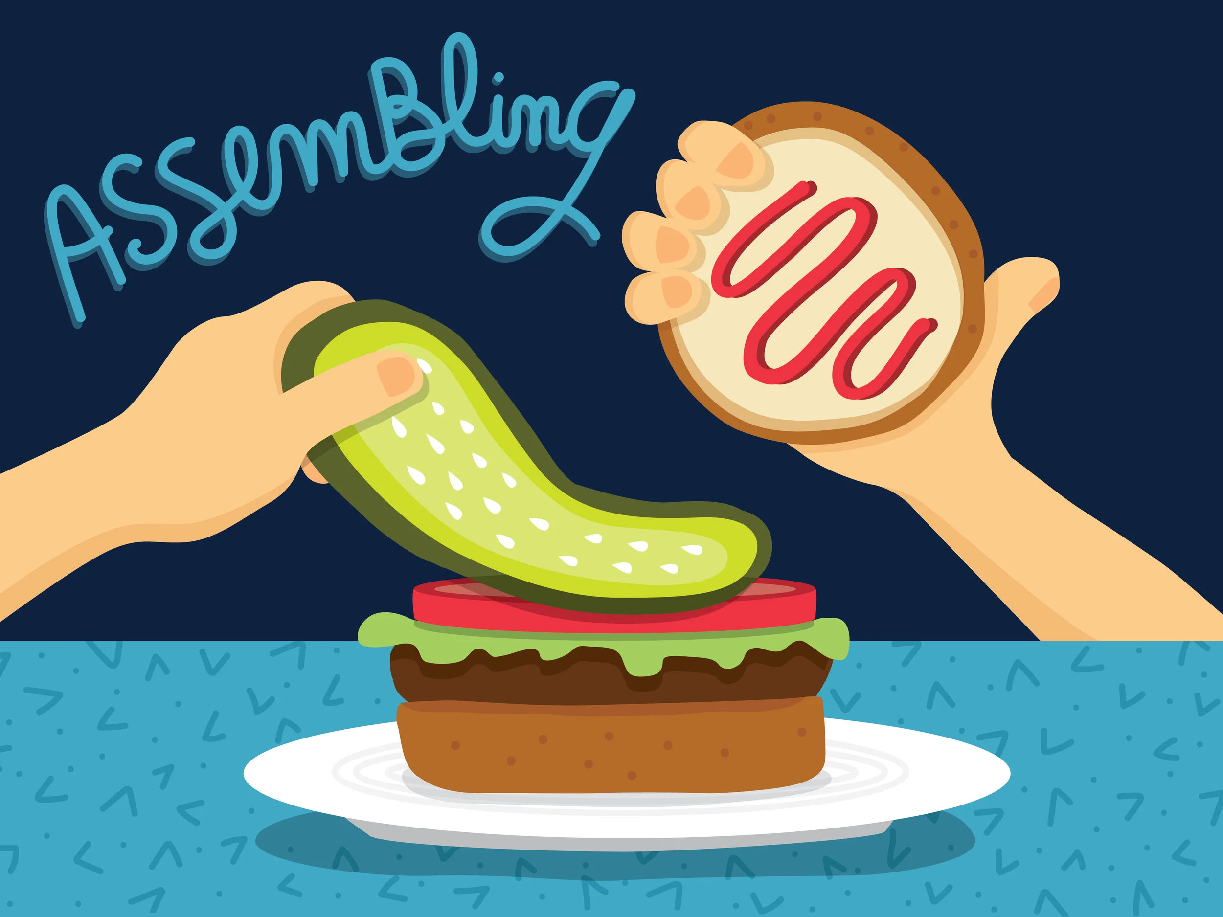 Instructional food illustration.jpg