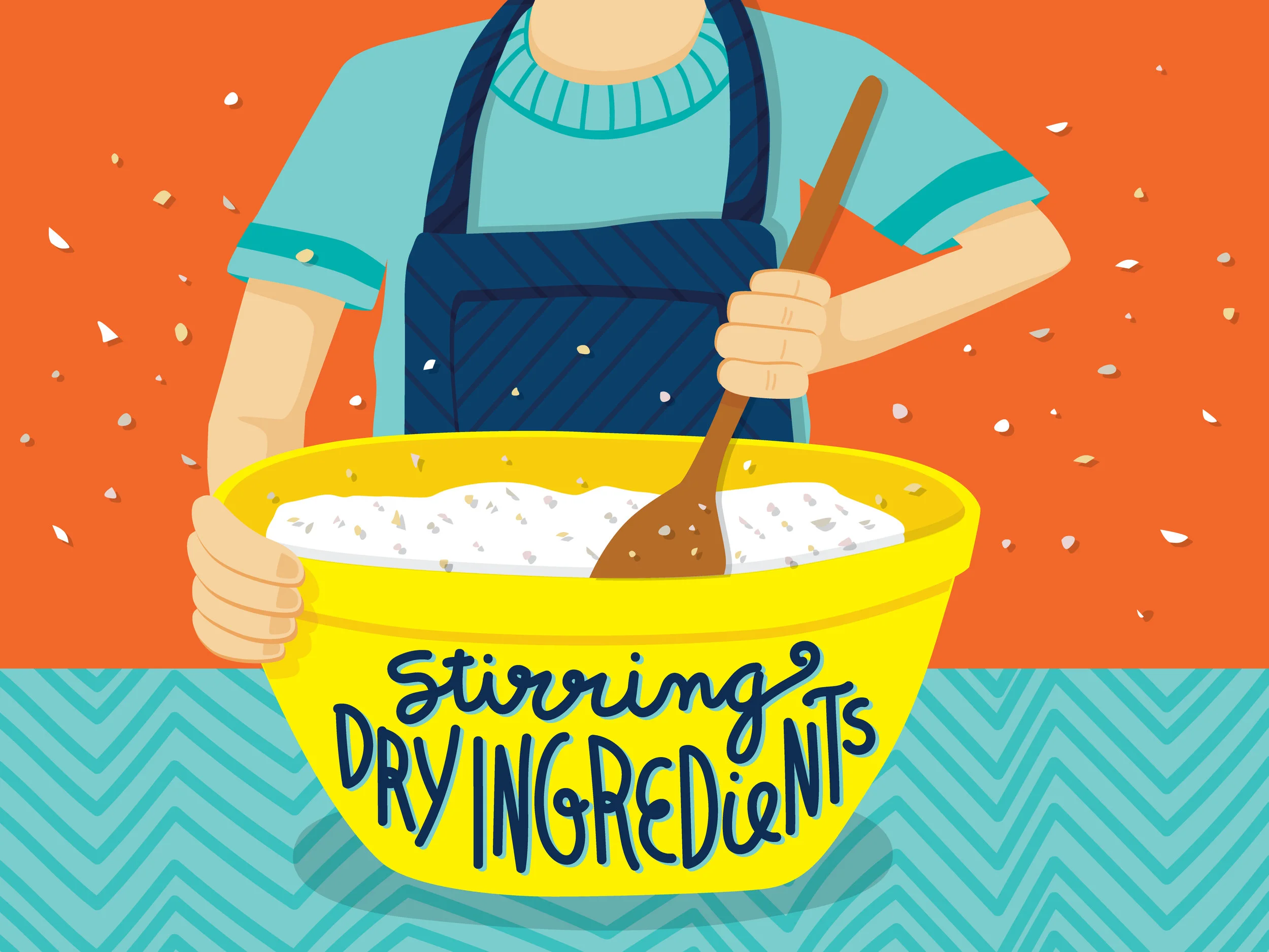 stirring-dry-ingredients.jpg