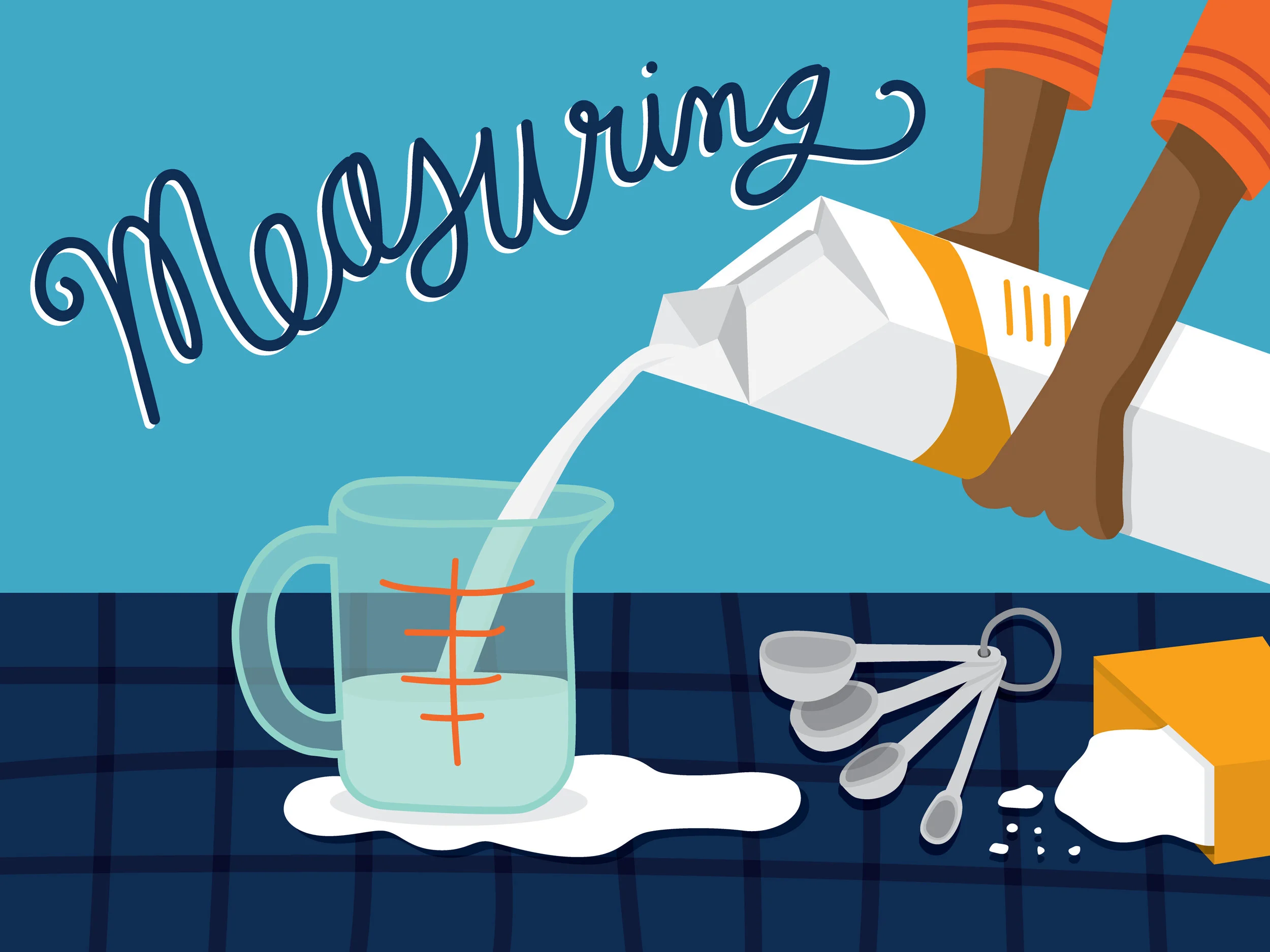 instruction food illustration_food network.jpg