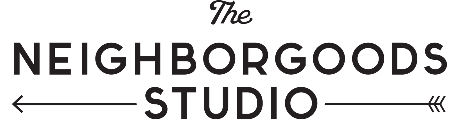 The Neighborgoods Studio