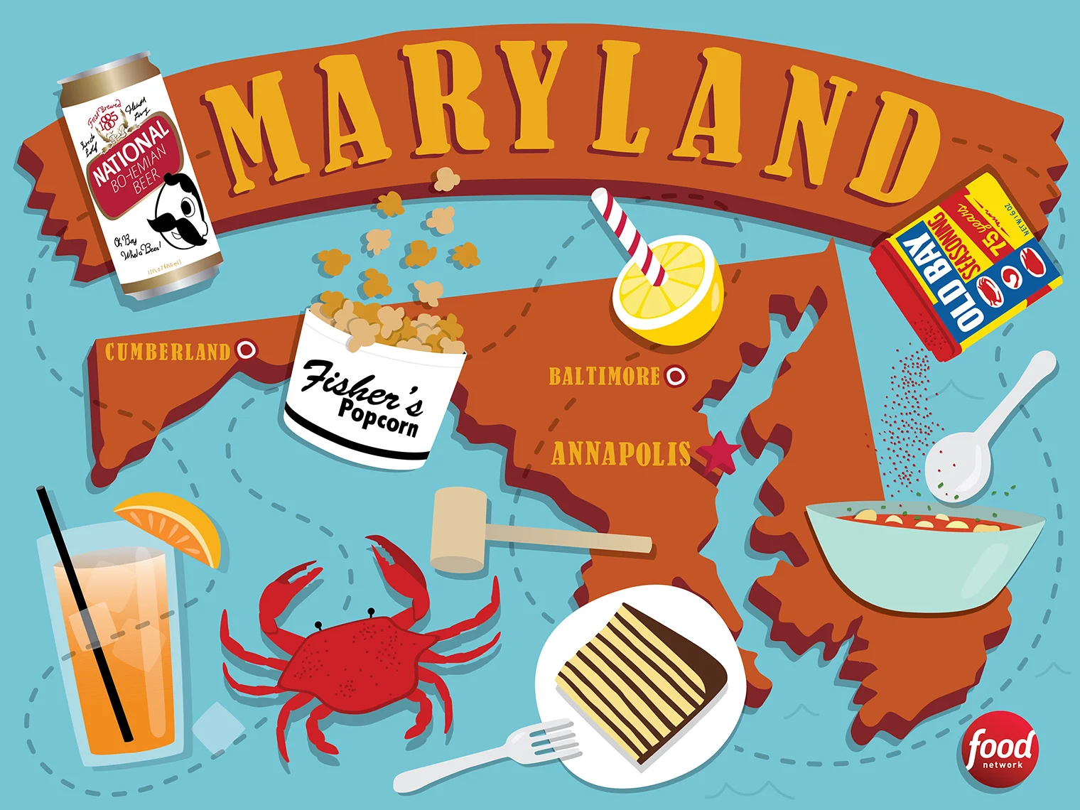 Maryland_state-plate_food-network.jpg