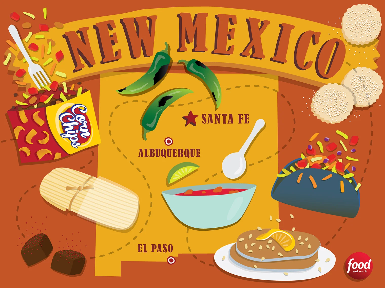 New-Mexico_state-plate_food-network.jpg