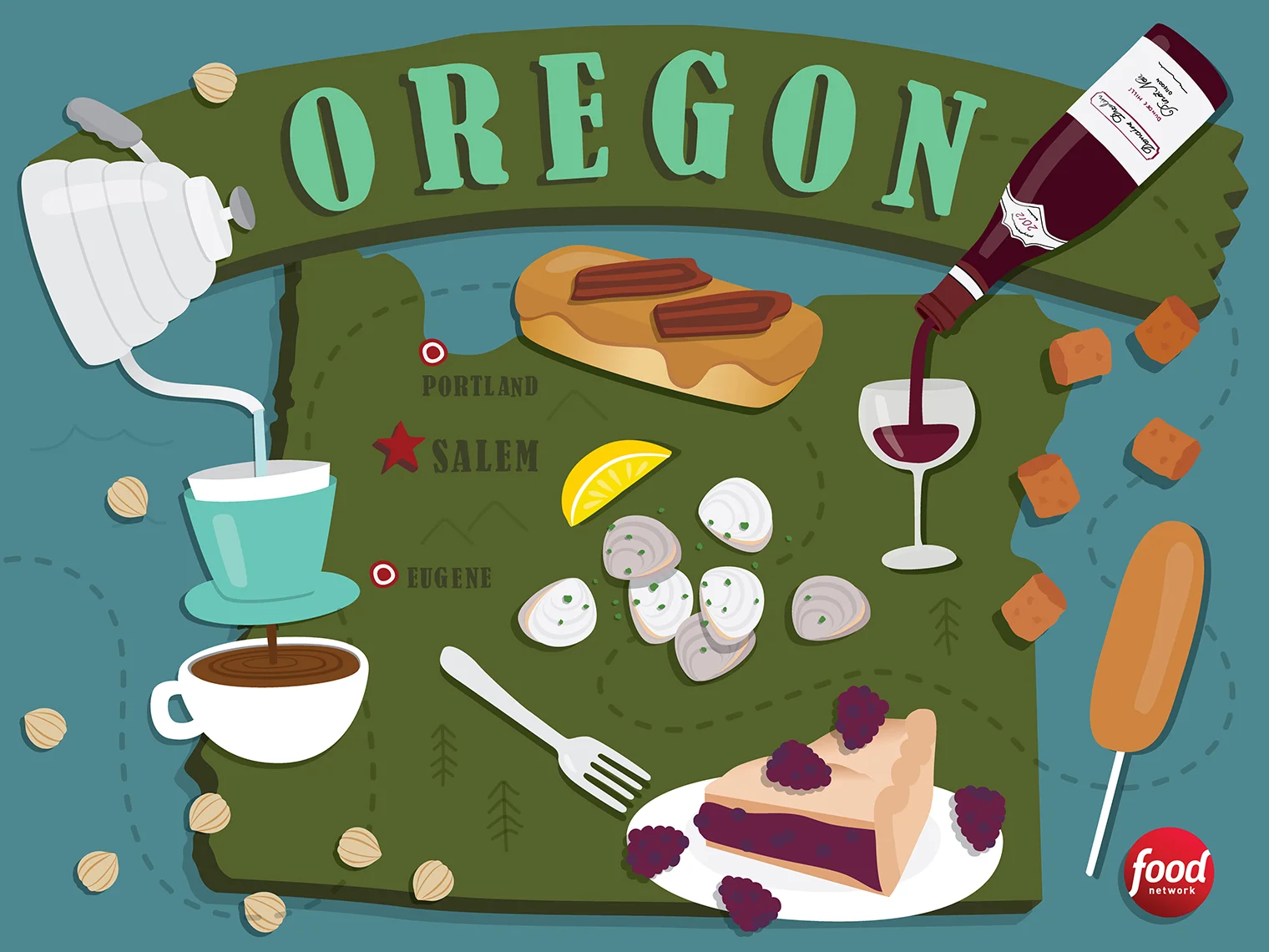 Oregon_state-plate_food-network.jpg
