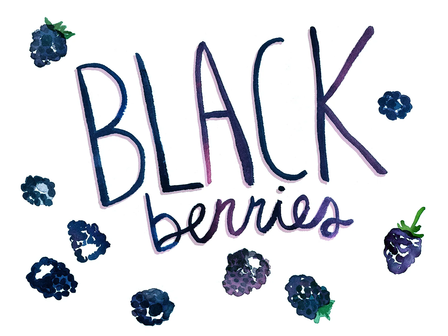 Blackberries_watercolor-illustration_food-network.jpg