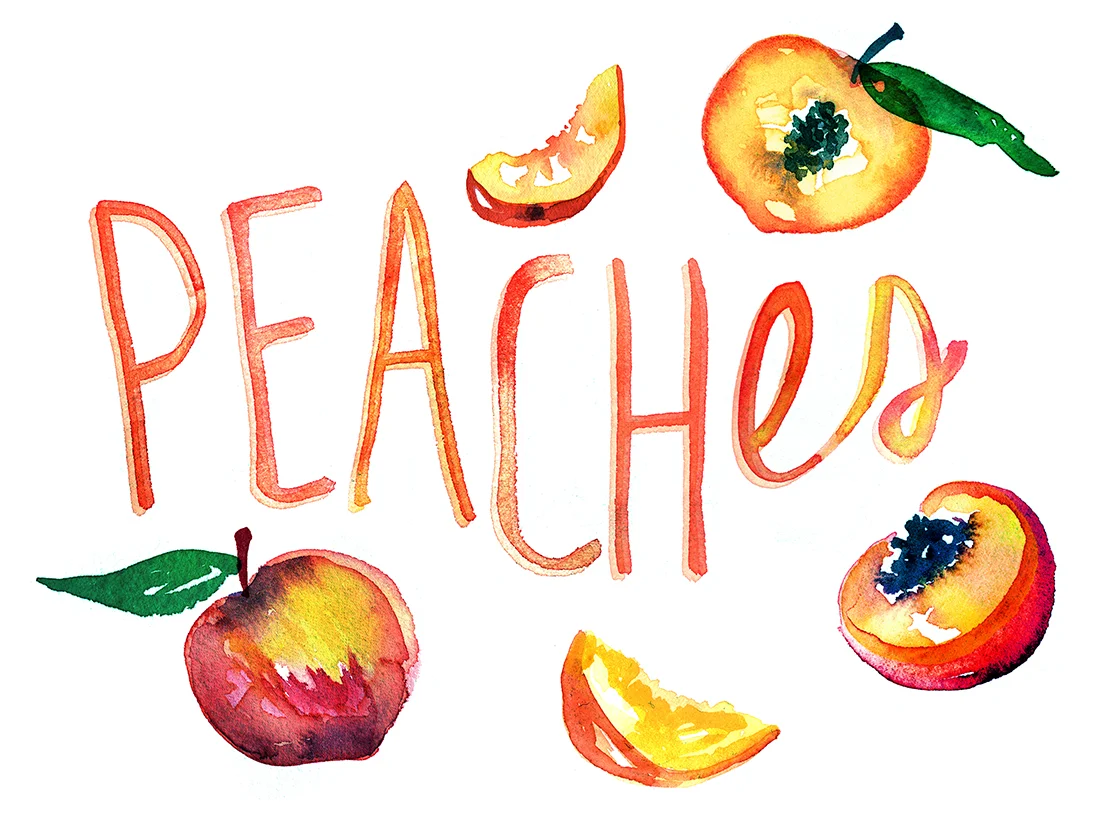 Peaches_Rd.1_4096x3072.jpg