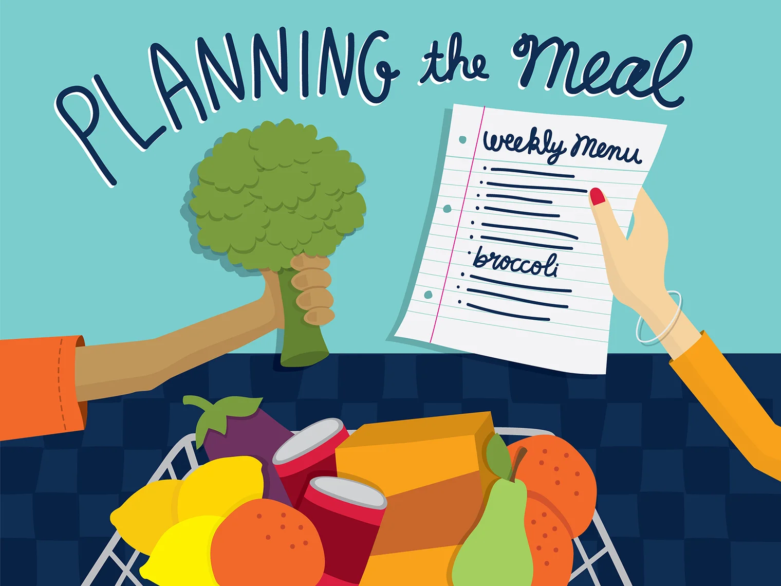 Food-Network-illustration_Planning-the-Meal.jpg