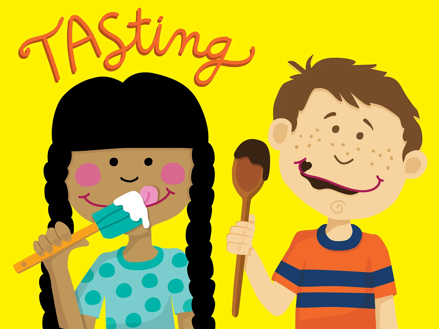 Food-Network-illustration_Tasting.jpg
