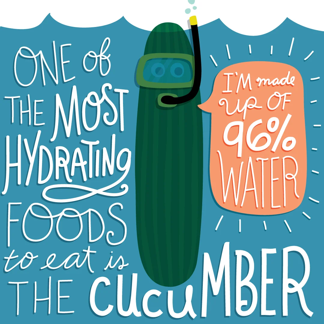 cucumber-fact.jpg
