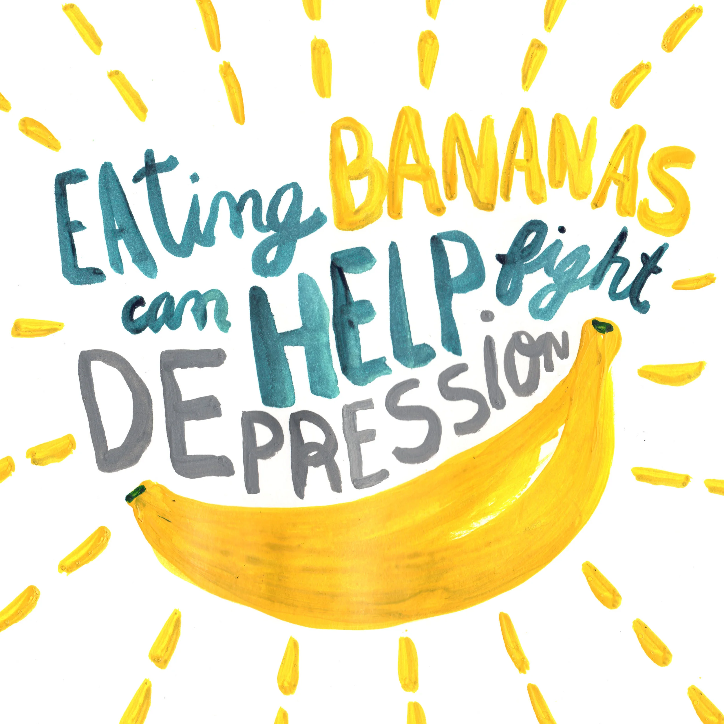 bananas-and-depression.jpg