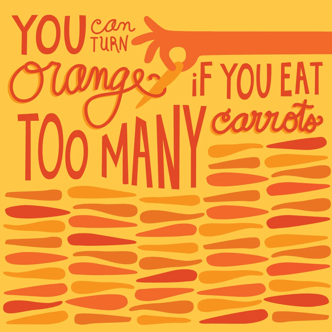 carrots.jpg
